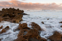 Coral Cove Park - Jupiter, Florida