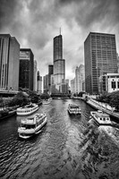 Down River