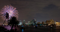 Fourth of Flagler 4