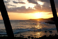 Kauai South Shore