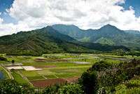 20090426-Hawaii1371
