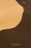Sands of Time