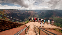 20090425-Hawaii946