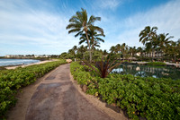 Kauai Beach Trail