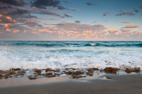 Coral Cove Park