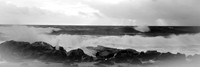 Blowing Rocks 9