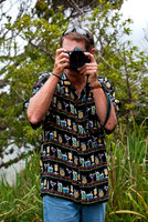 20090425-Hawaii1011