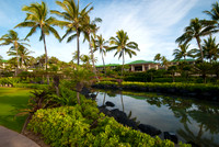 Kauai Beach Trail
