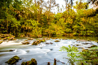 Hillsborough River SP-24