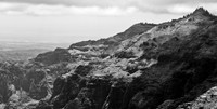 20090425-Hawaii1040