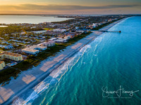 Cocoa Beach