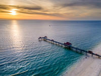Clearwater Pier 60