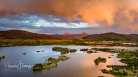 Lake Dillon