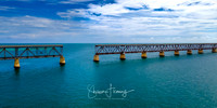 Bahia Honda Rail Bridge