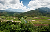 20090426-Hawaii1374