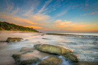 Palm Beach Sunrise