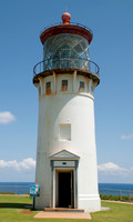 The Light