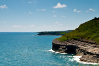 20090426-Hawaii1347