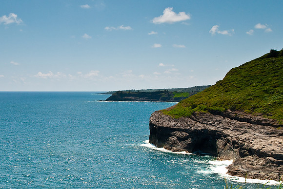 20090426-Hawaii1347
