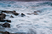 Blowing Rocks 12