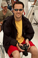 The Photographer