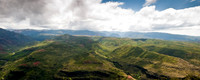 20090425-Hawaii899