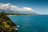 20090426-Hawaii1309