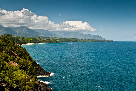 20090426-Hawaii1309
