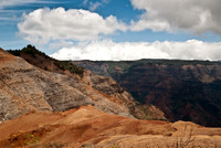 20090425-Hawaii966