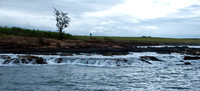 20090424-Hawaii125