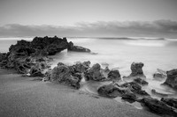 030814 - Coral Cove and Jupiter-22