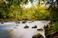 Hillsborough River SP-13