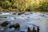 Hillsborough River SP-46