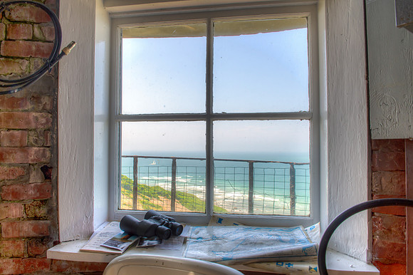 HDR, Photomatix, Gay Head Light, Lighthouse, Lightkeeper, Shawn Fleming Photograp