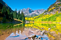 Colorado